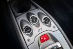 ferrari-458-2011-gasolina-4497cc