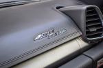 ferrari-458-2011-gasolina-4497cc