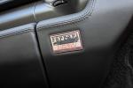 ferrari-458-2011-gasolina-4497cc