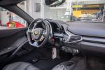 ferrari-458-2011-gasolina-4497cc