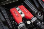 ferrari-458-2011-gasolina-4497cc