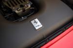 ferrari-458-2011-gasolina-4497cc