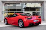 ferrari-458-2011-gasolina-4497cc