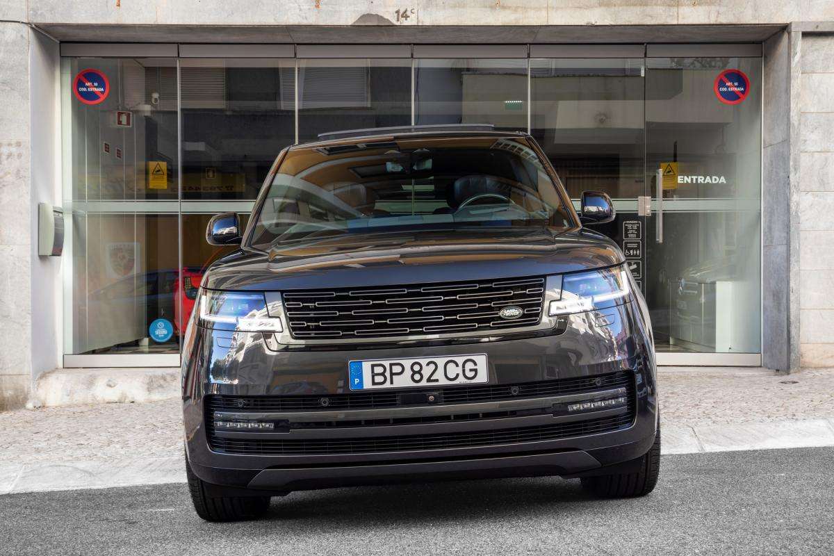 land-rover-range-rover-2024-hibrido-a-gasolina-2996cc