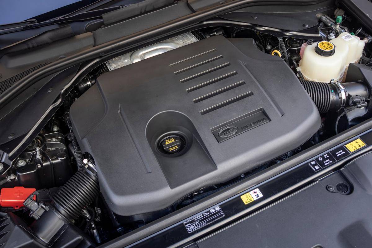 land-rover-range-rover-2024-hibrido-a-gasolina-2996cc
