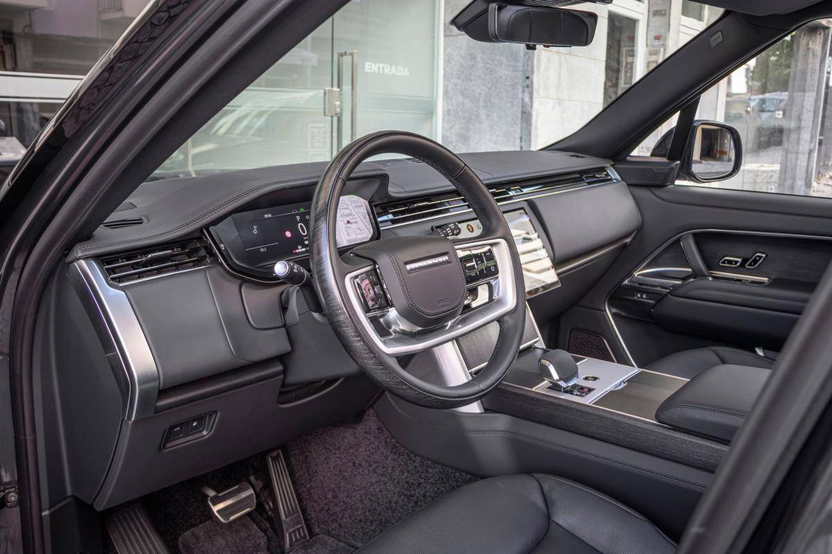 land-rover-range-rover-2024-hibrido-a-gasolina-2996cc