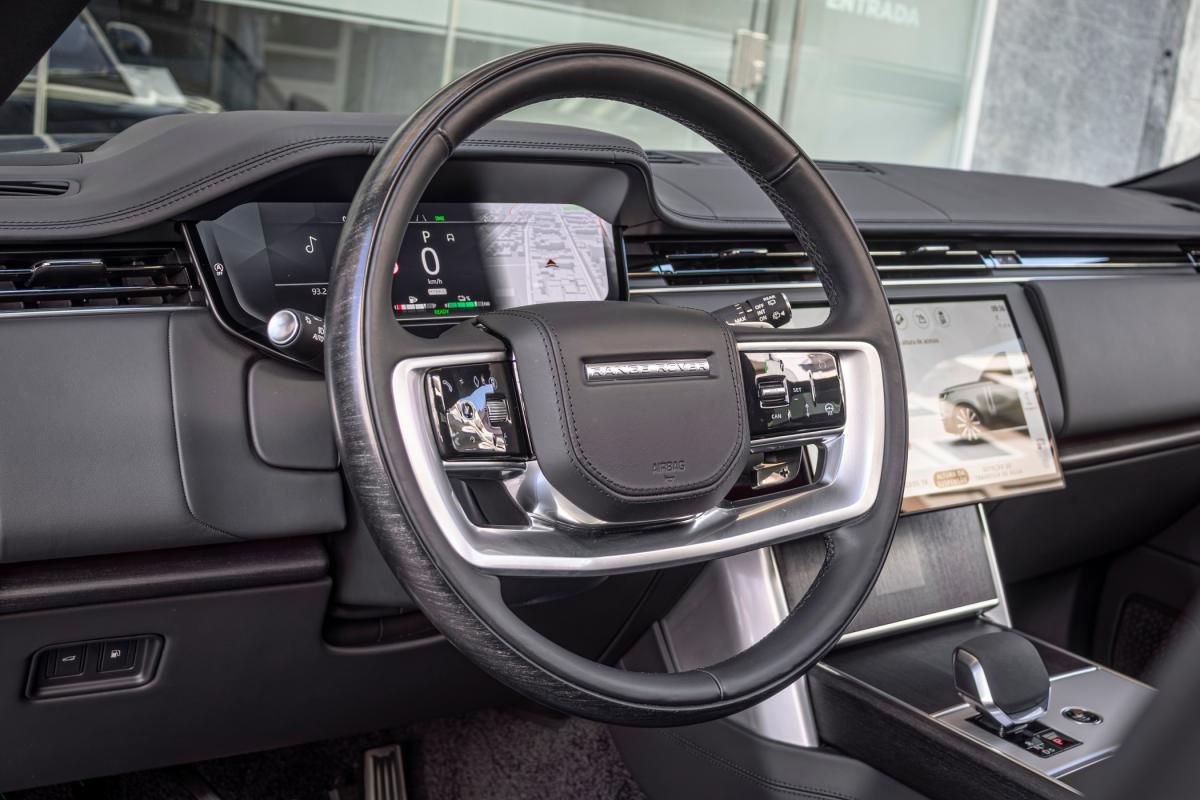 land-rover-range-rover-2024-hibrido-a-gasolina-2996cc