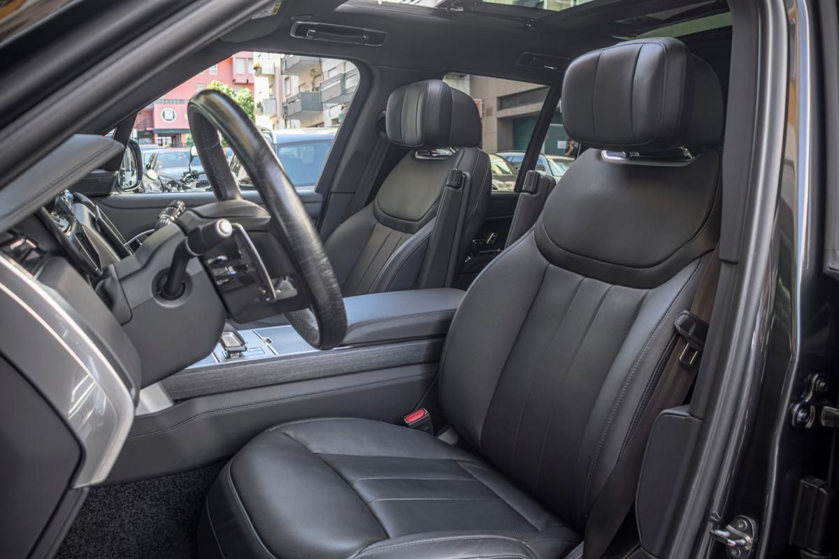 land-rover-range-rover-2024-hibrido-a-gasolina-2996cc
