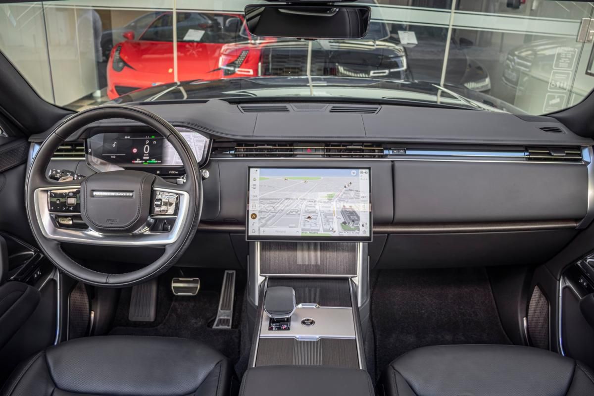 land-rover-range-rover-2024-hibrido-a-gasolina-2996cc
