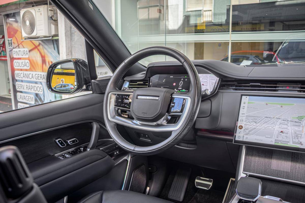 land-rover-range-rover-2024-hibrido-a-gasolina-2996cc
