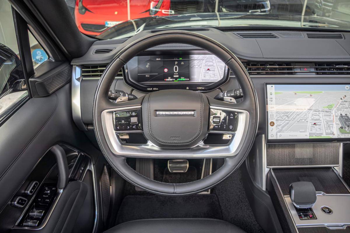 land-rover-range-rover-2024-hibrido-a-gasolina-2996cc