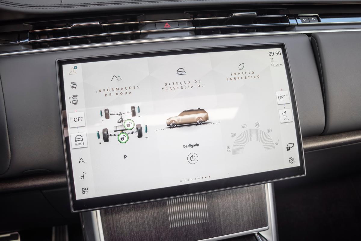 land-rover-range-rover-2024-hibrido-a-gasolina-2996cc