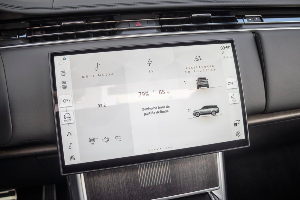 land-rover-range-rover-2024-hibrido-a-gasolina-2996cc