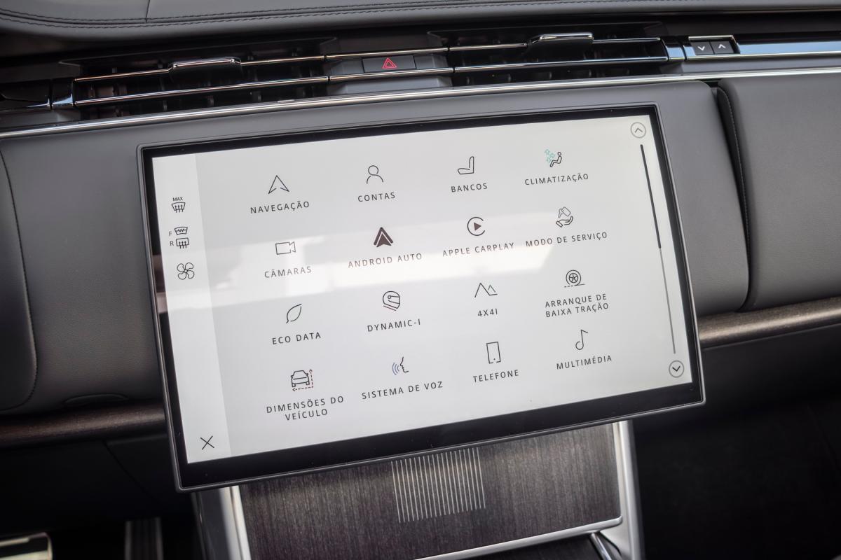 land-rover-range-rover-2024-hibrido-a-gasolina-2996cc