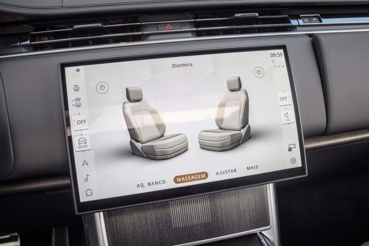 land-rover-range-rover-2024-hibrido-a-gasolina-2996cc