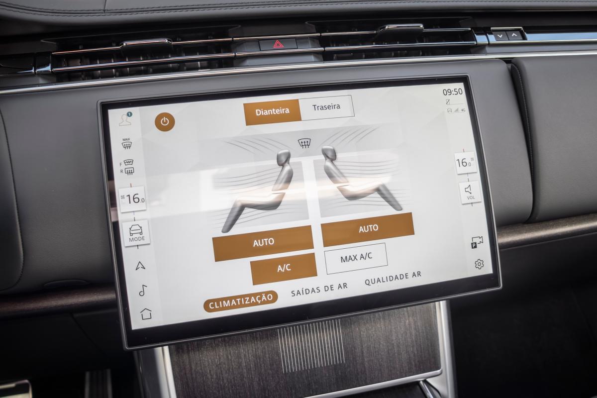land-rover-range-rover-2024-hibrido-a-gasolina-2996cc