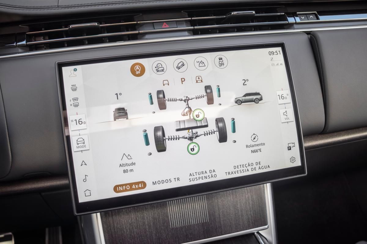 land-rover-range-rover-2024-hibrido-a-gasolina-2996cc