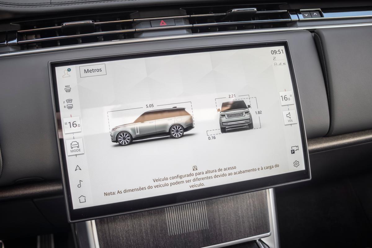 land-rover-range-rover-2024-hibrido-a-gasolina-2996cc