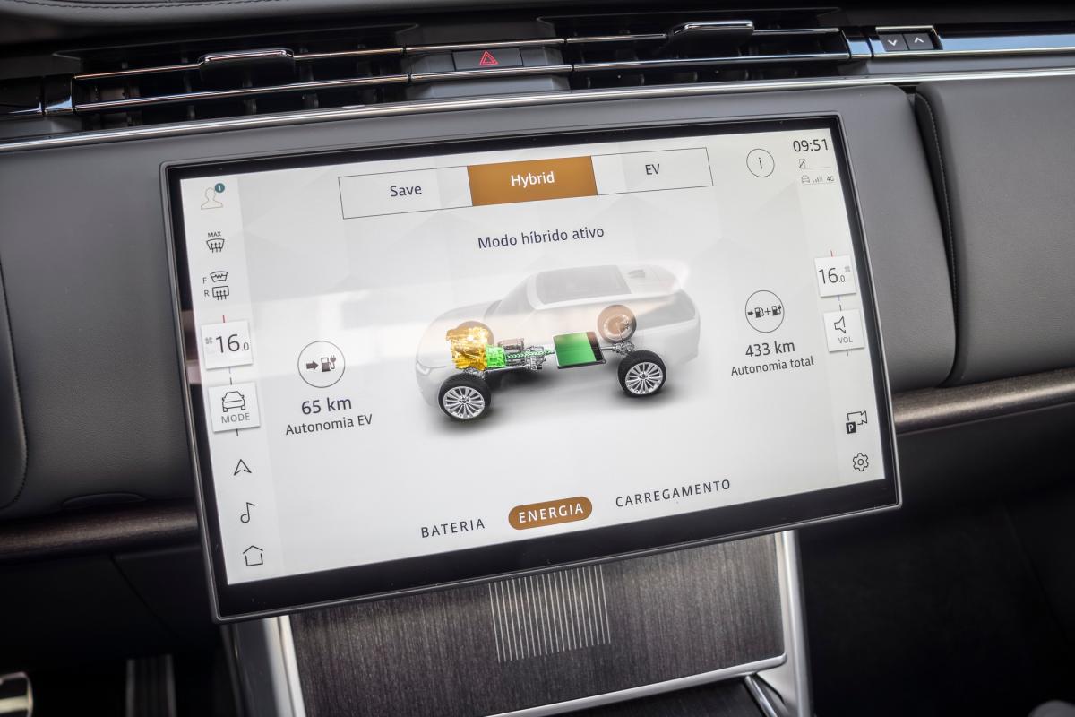 land-rover-range-rover-2024-hibrido-a-gasolina-2996cc