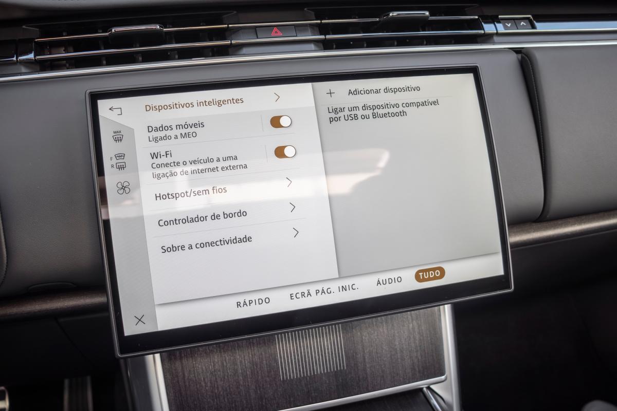 land-rover-range-rover-2024-hibrido-a-gasolina-2996cc