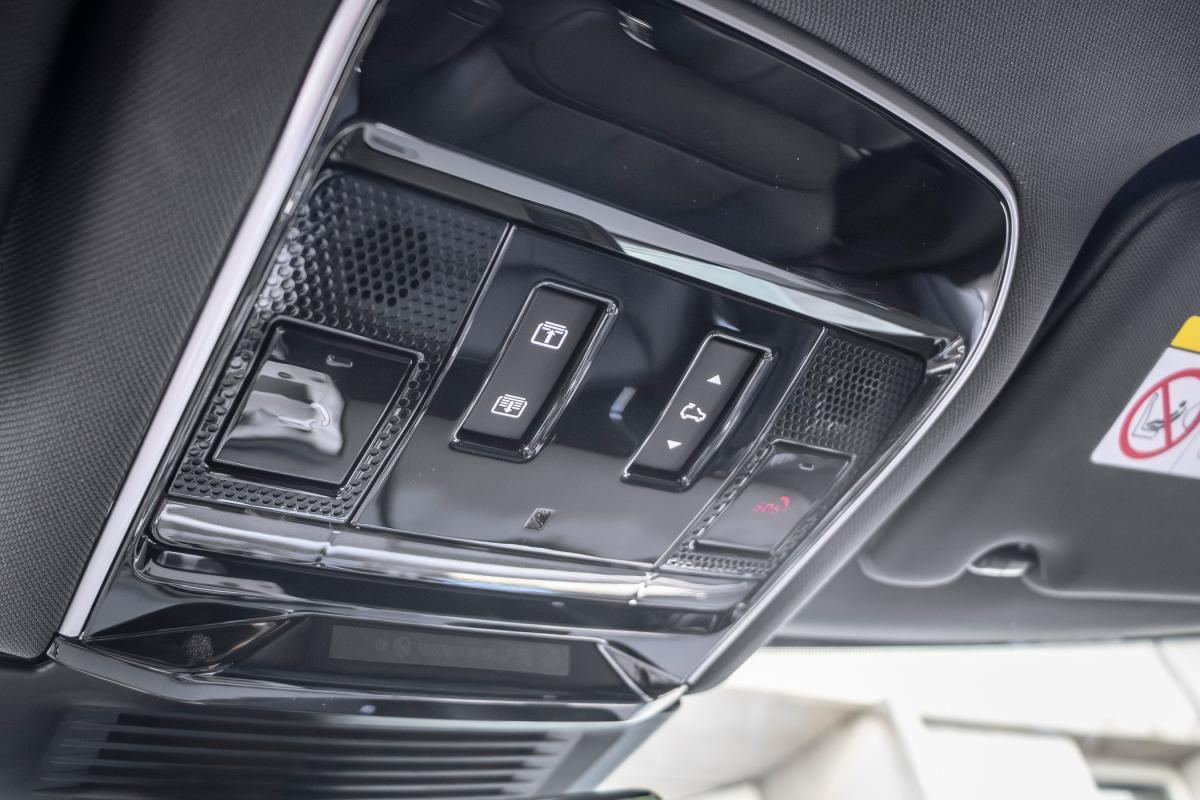 land-rover-range-rover-2024-hibrido-a-gasolina-2996cc