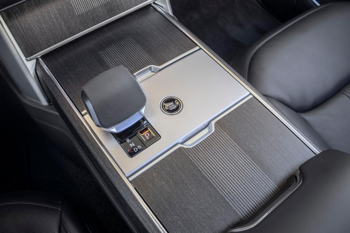 land-rover-range-rover-2024-hibrido-a-gasolina-2996cc