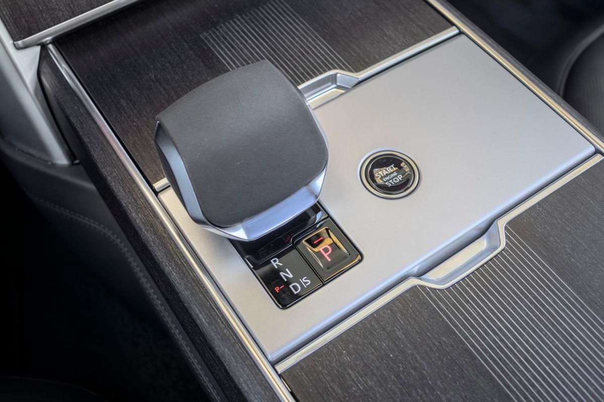 land-rover-range-rover-2024-hibrido-a-gasolina-2996cc