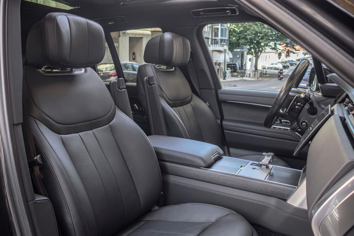 land-rover-range-rover-2024-hibrido-a-gasolina-2996cc