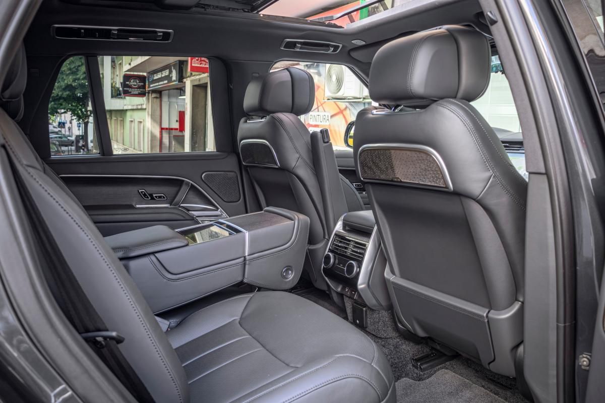 land-rover-range-rover-2024-hibrido-a-gasolina-2996cc