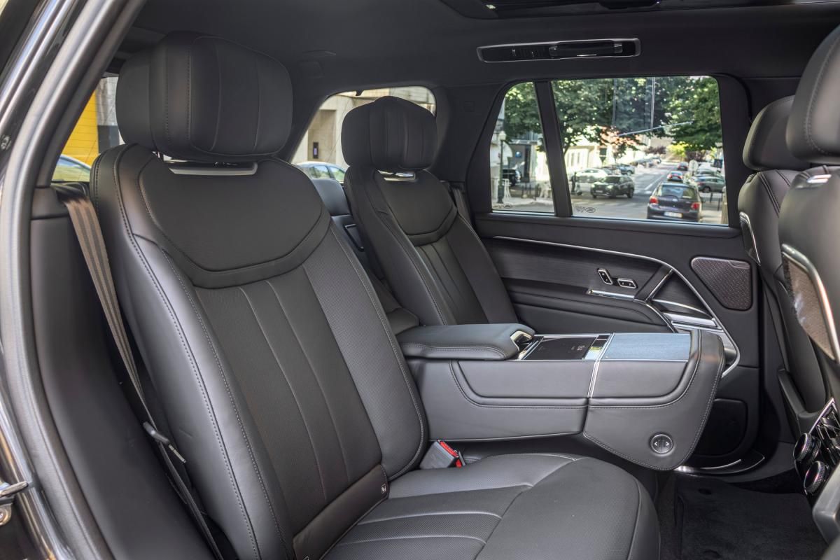 land-rover-range-rover-2024-hibrido-a-gasolina-2996cc