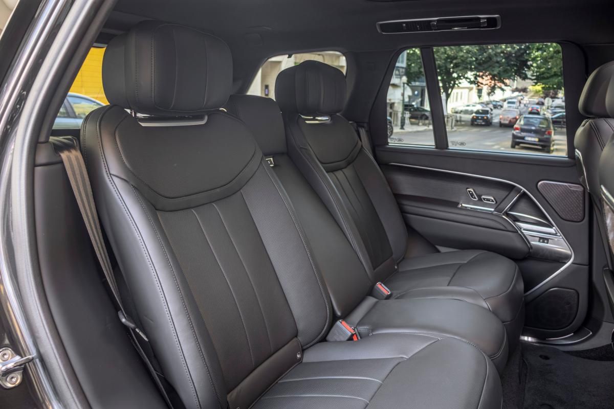land-rover-range-rover-2024-hibrido-a-gasolina-2996cc