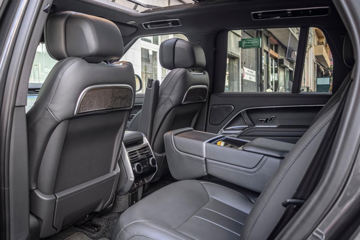 land-rover-range-rover-2024-hibrido-a-gasolina-2996cc
