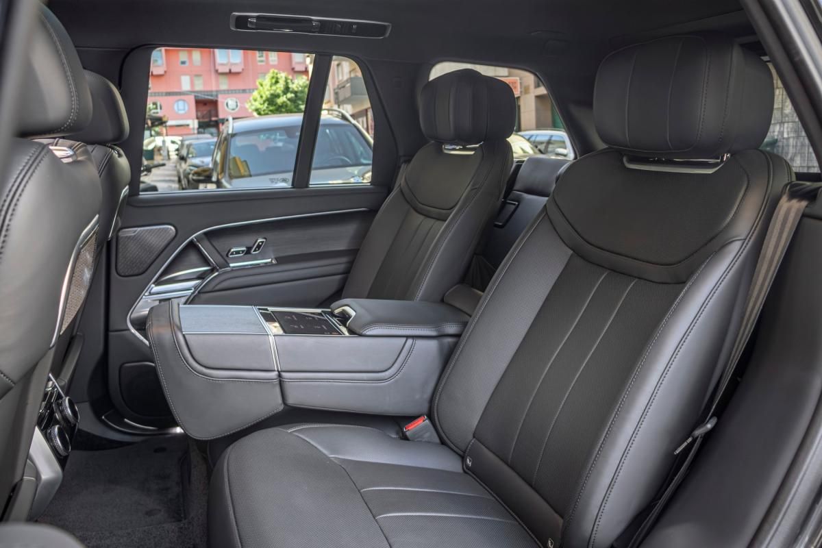 land-rover-range-rover-2024-hibrido-a-gasolina-2996cc