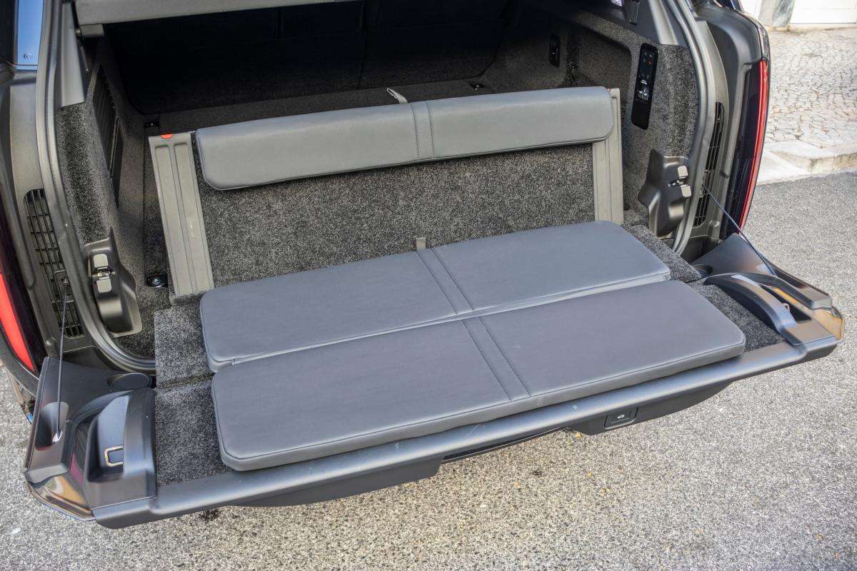 land-rover-range-rover-2024-hibrido-a-gasolina-2996cc