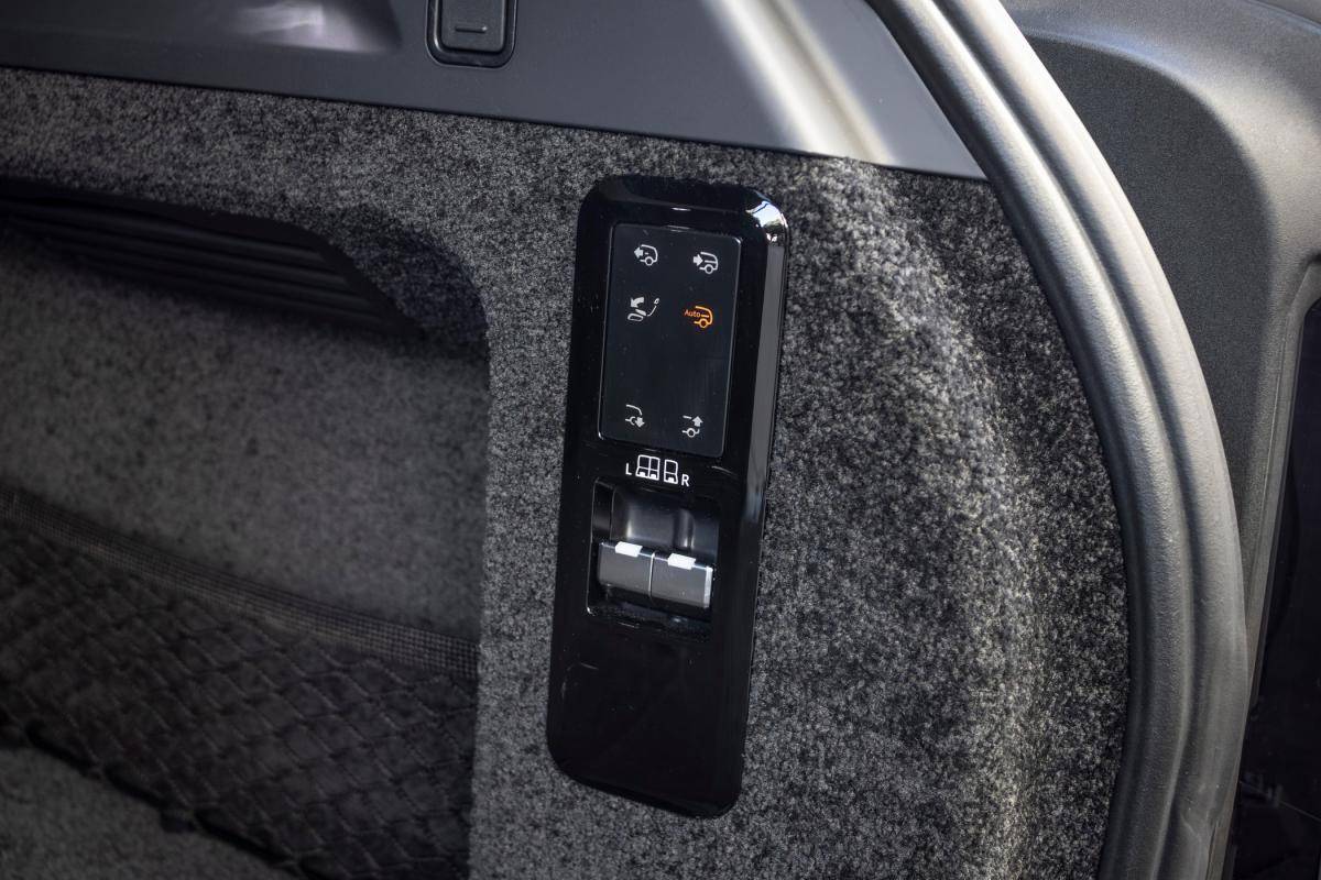 land-rover-range-rover-2024-hibrido-a-gasolina-2996cc