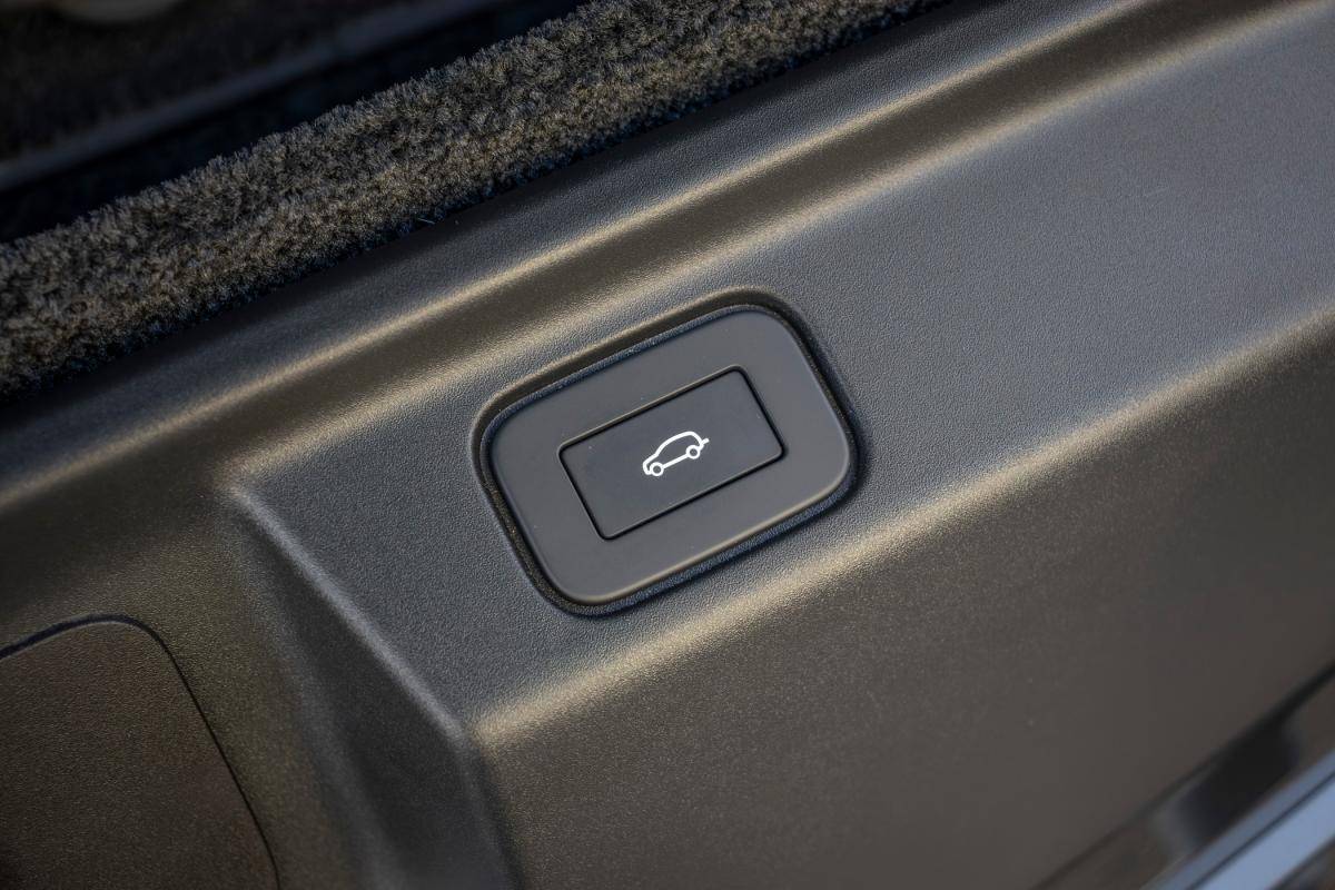land-rover-range-rover-2024-hibrido-a-gasolina-2996cc