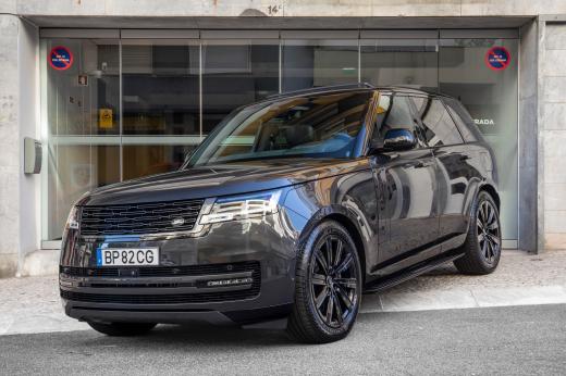 land-rover-range-rover-2024-hibrido-a-gasolina-2996cc