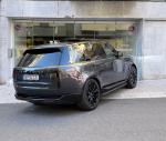 land-rover-range-rover-2024-hibrido-a-gasolina-2996cc