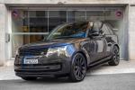 land-rover-range-rover-2024-hibrido-a-gasolina-2996cc