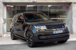 land-rover-range-rover-2024-hibrido-a-gasolina-2996cc