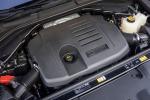 land-rover-range-rover-2024-hibrido-a-gasolina-2996cc