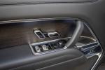 land-rover-range-rover-2024-hibrido-a-gasolina-2996cc