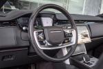 land-rover-range-rover-2024-hibrido-a-gasolina-2996cc