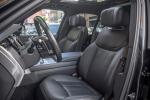 land-rover-range-rover-2024-hibrido-a-gasolina-2996cc