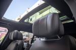 land-rover-range-rover-2024-hibrido-a-gasolina-2996cc