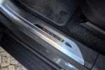 land-rover-range-rover-2024-hibrido-a-gasolina-2996cc