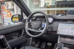 land-rover-range-rover-2024-hibrido-a-gasolina-2996cc