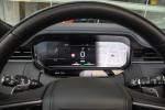 land-rover-range-rover-2024-hibrido-a-gasolina-2996cc