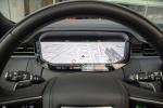 land-rover-range-rover-2024-hibrido-a-gasolina-2996cc