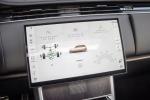 land-rover-range-rover-2024-hibrido-a-gasolina-2996cc
